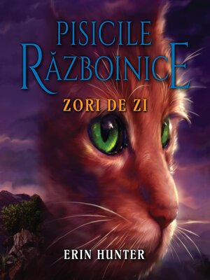 cover image of Zori de zi